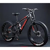 Mon PRO MX20 ダウンヒル26型DEORE27速 430mm Mongoose PRO MX20 ダウンヒル26型DEORE27速 430mm